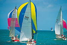 utazás: Bahama-szigetek