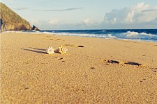 utazás: Saint Kitts és Nevis