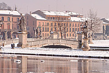 utazás: Olaszország