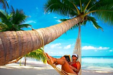 utazás: Bahama-szigetek